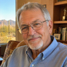 Rick M.